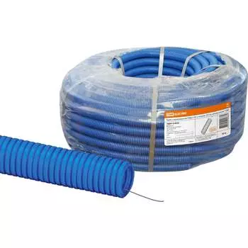Гофрированная труба TDM ELECTRIC SQ0413-0024