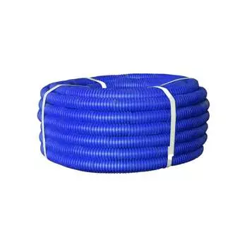 Гофрированная труба u-plast 711-020С