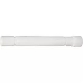 Гофрированная труба Wirquin 30718006