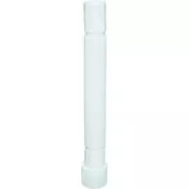 Гофрированная труба Wirquin 30719207