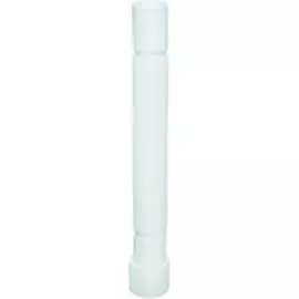 Гофрированная труба Wirquin 30718004