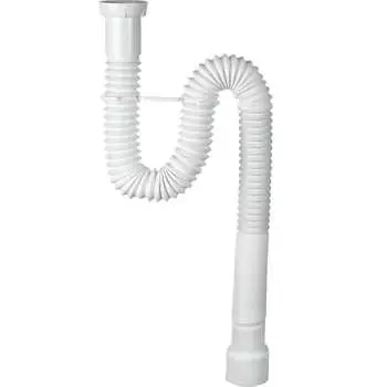 Гофрированная труба Wirquin 30717995