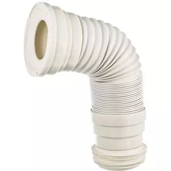 Гофрированная труба Wirquin 70717573