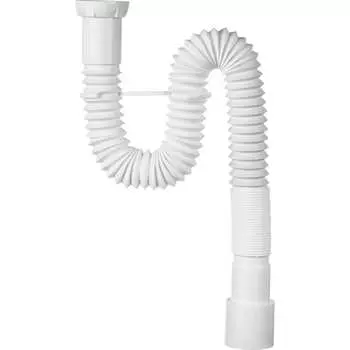 Гофрированная труба Wirquin 30717993