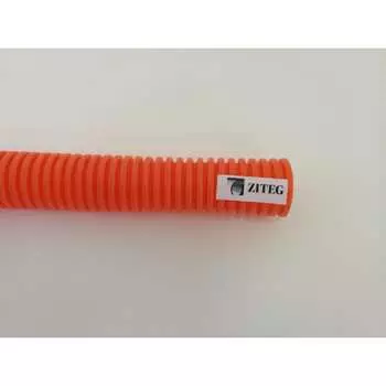 Гофрированная труба ZITEG 7930108870973