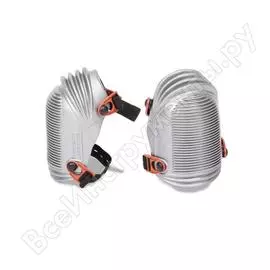 Гофрированные наколенники raimondi SOFT 138SOFF