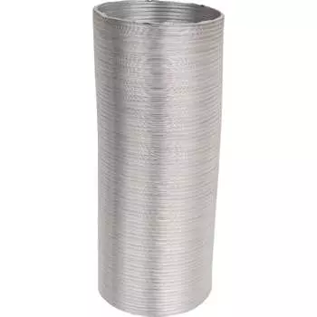 Гофрированный канал алюминиевый РВС 10216871