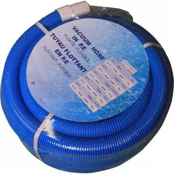 Гофрированный плавающий шланг Reexo