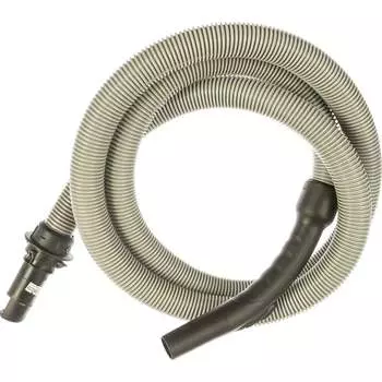 Гофрированный шланг для AS6 Ghibli&Wirbel 6010667