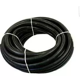 Гофрированный шланг для полива TUBOFLEX