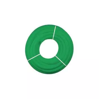 Гофрированный шланг ORIO ШГ25-4