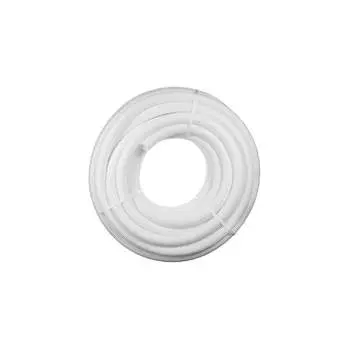 Гофрированный шланг ORIO ШГ25-1