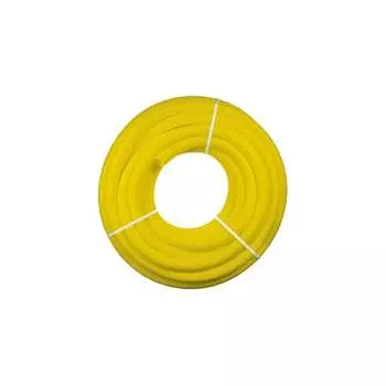 Гофрированный шланг ORIO ШГ25-3