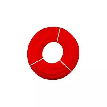 Гофрированный шланг ORIO ШГ25-6