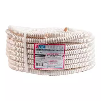 Гофрированный шланг Рувинил 72000