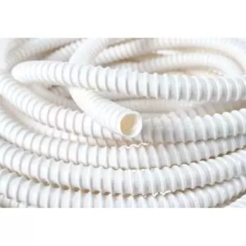 Гофрированный шланг Рувинил 71600(15)