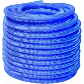 Гофрированный шланг ЗПИ "Альтернатива" М285