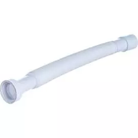 Гофрированный сифон Wirquin Мини Элит 30986274