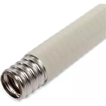 Гофрорукав FORTISFLEX