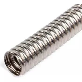 Гофрорукав FORTISFLEX