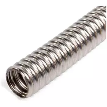 Гофрорукав FORTISFLEX