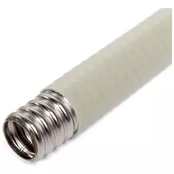 Гофрорукав FORTISFLEX