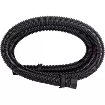 Гофрошланг для шлифовальных машин Sturm DWS6010SL-999T