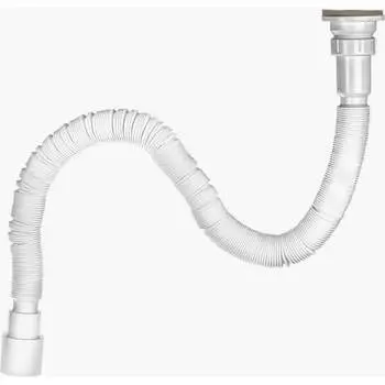 Гофросифон MasterProf ИС.110698