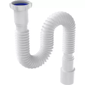 Гофротруба Aquant T103-25-MR