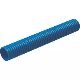 Гофротруба ELSEN FlexLight EPC16-25B