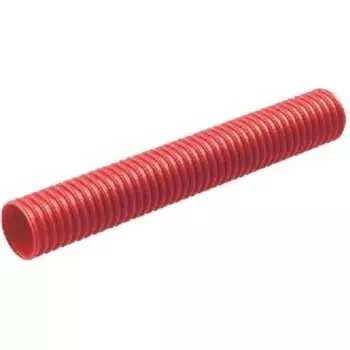 Гофротруба ELSEN FlexLight EPC25-40R