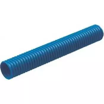 Гофротруба ELSEN FlexLight EPC25-40B