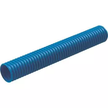 Гофротруба ELSEN FlexLight EPC20-32B