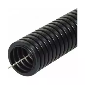 Гофротруба Урал ПАК ГФ-0100032-050