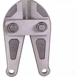 Голова болтореза Ferrox 61025