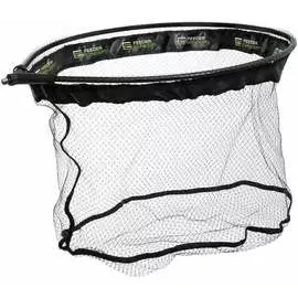 Голова для подсачека FEEDER CONCEPT