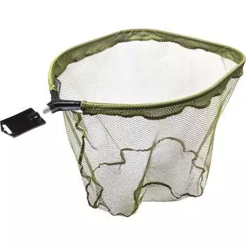 Голова для подсачека FEEDER CONCEPT Flat Method FC420-050