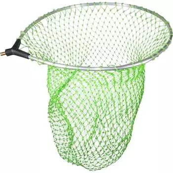 Голова для подсачека Salmo 4540P-030