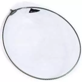 Голова для подсачка FEEDER CONCEPT