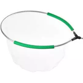 Голова для подсачка FEEDER CONCEPT FC5040-025LN