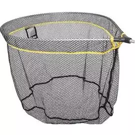 Голова для подсачка Salmo 4541-030