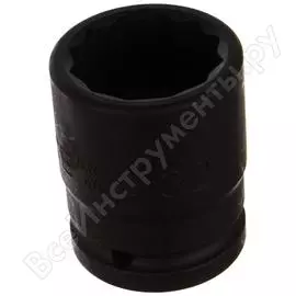 Двенадцатигранная торцевая головка для пневмоинструмента FORCE 46832