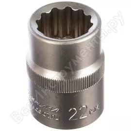 Головка Дело Техники ДТ/50 632022