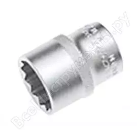 Головка для гайковертов Дело Техники ДТ/50 632030