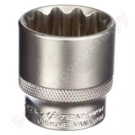 Головка Дело Техники ДТ/100 622032