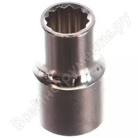 Торцевая головка HANS 4402M11