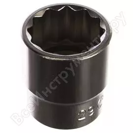 Торцевая головка HANS 4402M29