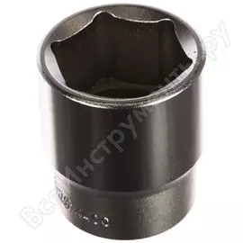 Торцевая головка HANS 4400M29