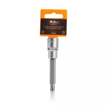 Торцевая головка Airline AT-BS-36