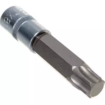 Торцевая головка Автоdело Professional 39258 15773